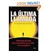 La �ltima Llamada
