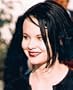 THORA BIRCH 8X10 COLOR PHOTO