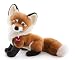 Trudi 24264 - Fuchs Dana