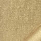 Beacon Hill Thai Silk Marigold Fabric
