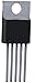 LDO Voltage Regulators LDO BI 1.5A 0.5V 16-18V 1.25V ADJ
