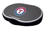 MLB Texas Rangers Lap Desk