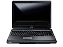 Toshiba Satellite L350-20F 17-inch Laptop, Intel Pentium Dual Core T3400, 2.16GHz, 3GB RAM, 320GB HDD, Vista Home Premium