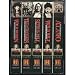 Best Real West Collection [VHS]