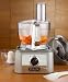 Viking 12-Cup Food Processor White