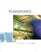 Investments (with Thomson ONE - Business School Edition)