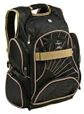 Legend Backpack