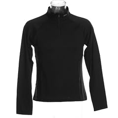 EYE-ALPIN � Funktionsshirt Sportshirt - langarm - f�r Kinder und Erwachsene