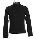 EYE-ALPIN &reg; Funktionsshirt Sportshirt - langarm - f&uuml;r Kinder und Erwachsene