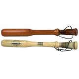 Return to product information