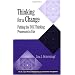 Best Project Time Management Reading List