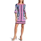 $20 OFF $100 On Women's Dresses Coupon