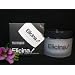 Elicina Crema de Caracol Snail Cream Eliminates & Softens Wrinkles, Acne, Rosacea, Scars, Burns, Age Spots & Stretch Marks