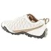 Footjoy Womens Golf Shoes Superlites Spikeless 98847