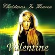 Christmas in Heaven-Japan Onl