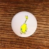 DR SEUSS CAT IN THE HAT SNEETCH DRAWER PULLS KNOBS