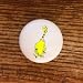 DR SEUSS CAT IN THE HAT SNEETCH DRAWER PULLS KNOBS