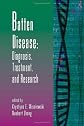 Batten Disease: Diagnosis, Treatment, Research (Advances in Genetics, Vol 45) (Advances in Genetics)
