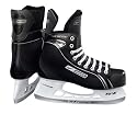 Nike Bauer Supreme One05 Ice Hockey Skates - Senior Size 9