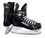 Nike Bauer Supreme One05 Ice Hockey Skates