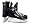 Nike Bauer Hockey ONE05 Senior Ice Hockey Skate