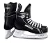 Nike Bauer Supreme One05 Ice Hockey Skates - Senior Size 6