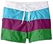 Kanu Surf Girls' Ariel Boardshorts
