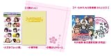�w�吳�싅���B �`�����B�T�t���L�`(�����)�x���g�債�Č���