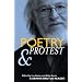 Poetry and Protest: A Dennis Brutus Reader