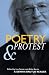 Poetry and Protest: A Dennis Brutus Reader