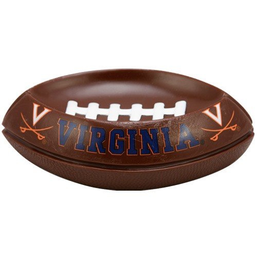 Virginia Cavaliers Soap Dish