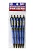 NCAA UCLA Bruins Disposable Click Pens
