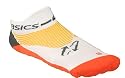 Asics Kinsei Low Cut Running Socks