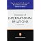 The IR Study Toolkit