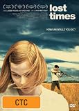 Lost Times ( Utolsó idök ) ( Hamenoi kairoi (Utolsó idQk) )