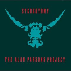 Stereotomy