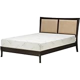 Boyd Specialty Sleep 8