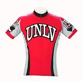 Adrenaline Nevada Las Vegas Jersey
