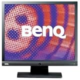 BenQ G702AD 17 inch LCD Monitor