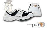Piro Shoes