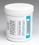 Whatman Ashless Cellulose Powder Filter Aid 500 Gm  1703050