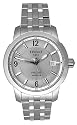 Tissot PRC200 Mens Watch T014.410.11.037.00