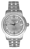 Tissot PRC200 Mens Watch T014.410.11.037.00