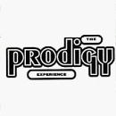 Experience