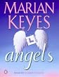 Angels