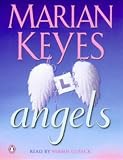 Angels