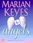 Angels