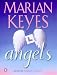 Angels