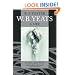 W. B. Yeats: A Life II: The Arch-Poet 1915-1939: Arch-poet 1915-1939 v. 2