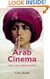 Arab Cinema: History and Cultural Identity